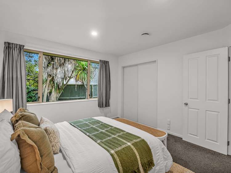 12a Forth Street Richmond_16