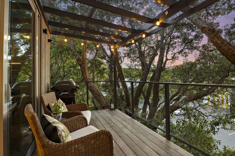 19 Foundries Lane Freemans Bay_10