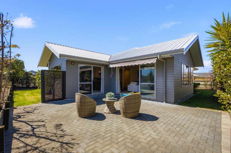 20 Lochaber Drive Nukuhau_3
