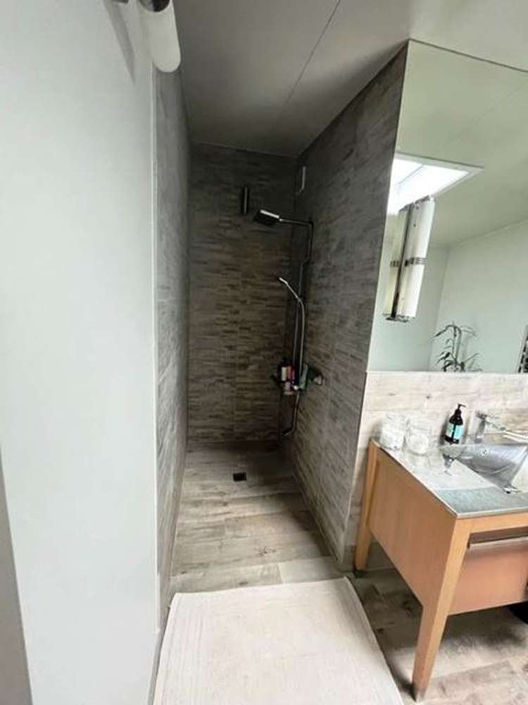 105 Messenger Road Stillwater_16