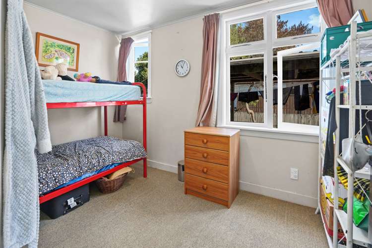 31b Green Street Tahunanui_17