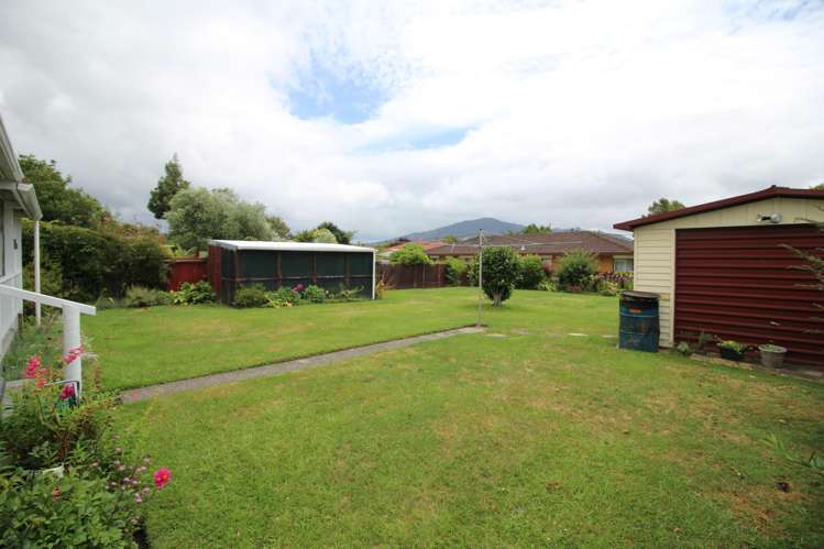 181 Malfroy Road Utuhina_10