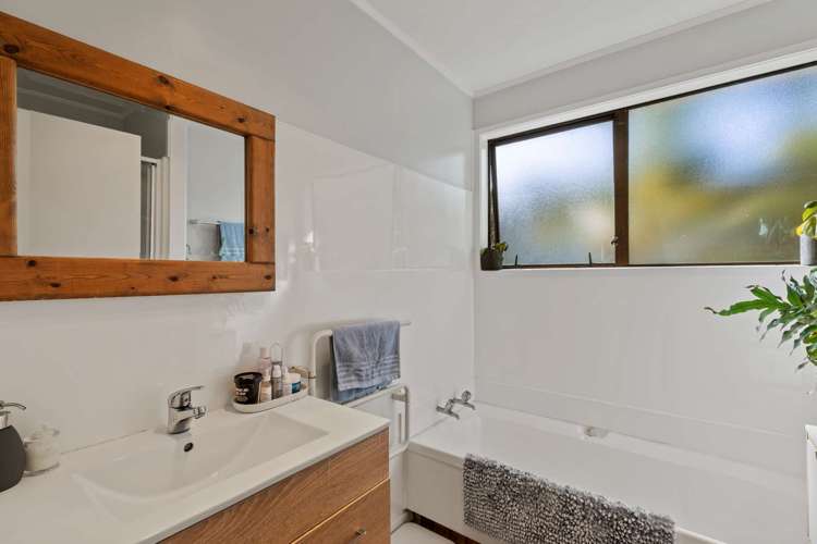 24 Pukeroa Place Papakura_5