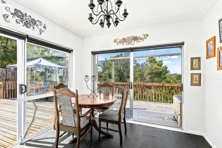 6 West Glade Crescent Birkenhead_5