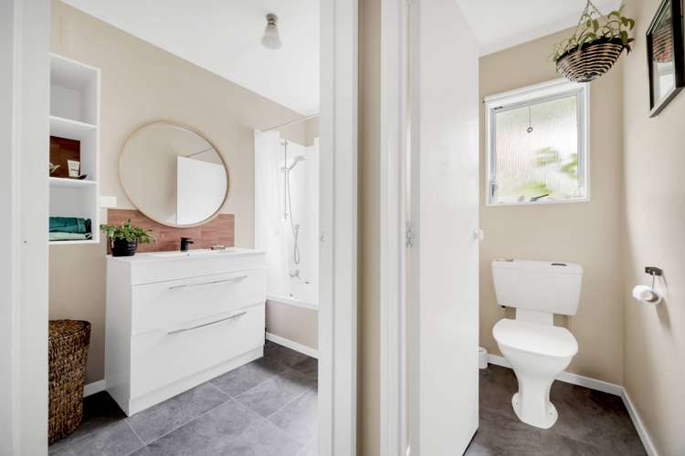 4/58 Washington Road Washington Valley_11