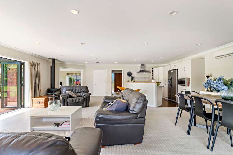 17 William Donald Drive Solway_7