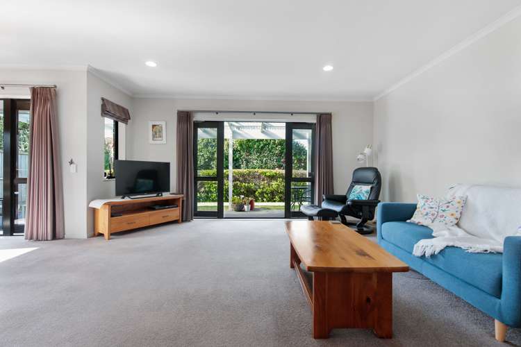 5 Eclipse Rise Flagstaff_4