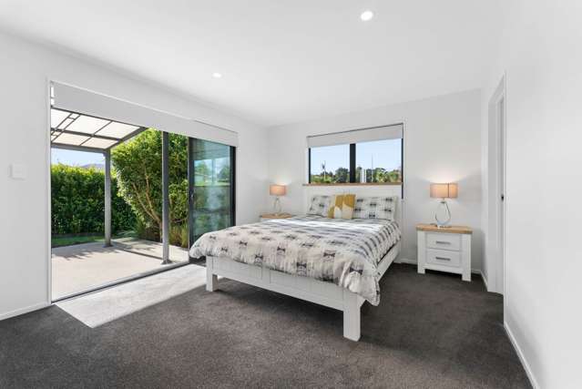 10 Wikitoria Lane Warkworth_3