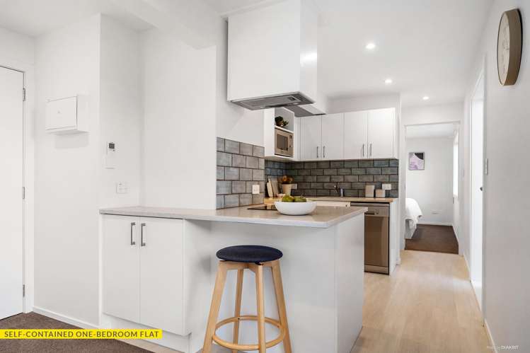 39 Ngatiawa Street One Tree Hill_10