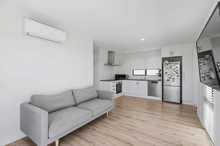 21 Merlin Terrace Rolleston_25