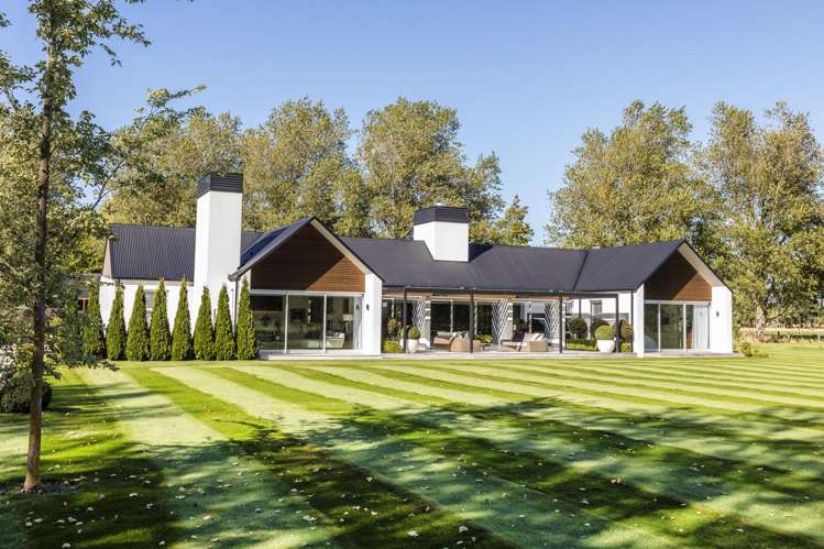 26 McDrurys Road Ladbrooks_25