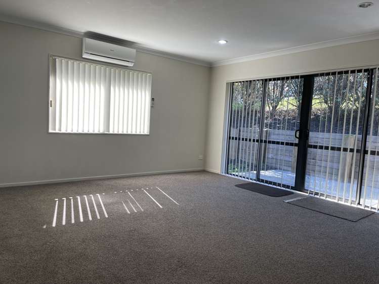 62 Ridgeway Drive Te Kamo_3