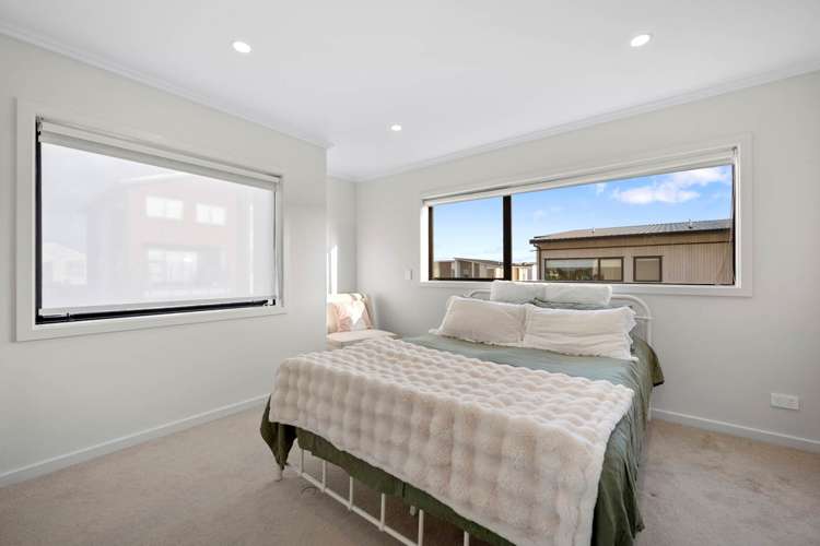 9 Ian Morrison Road Hobsonville_20