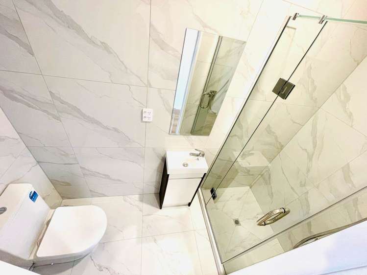 45B Hermitage Street Flat Bush_8