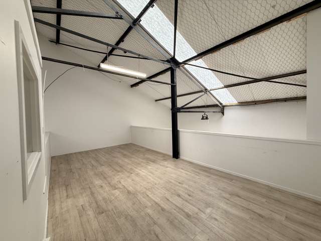 Unit J/128A Park Road Miramar_3