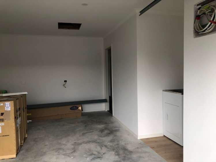 91b Revans Street 1271_5