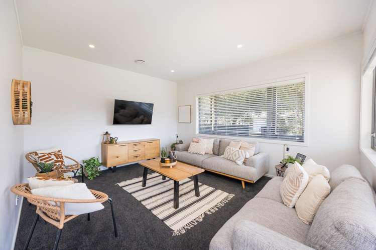 8 Cousins Avenue West Foxton Beach_7