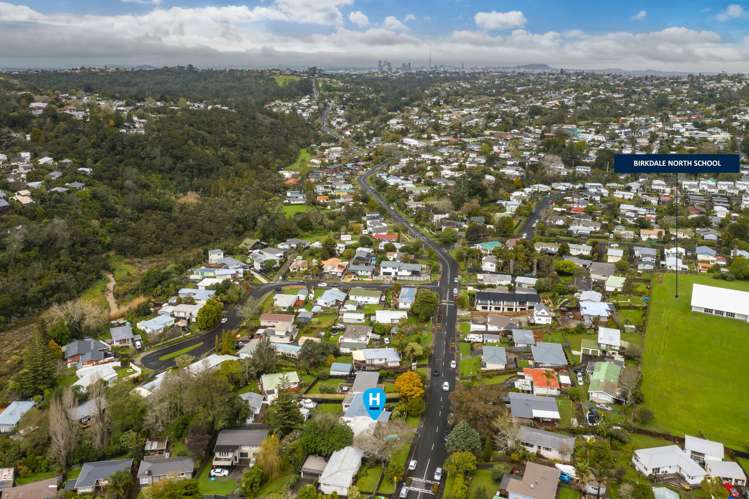 71 Lauderdale Road Birkdale_23