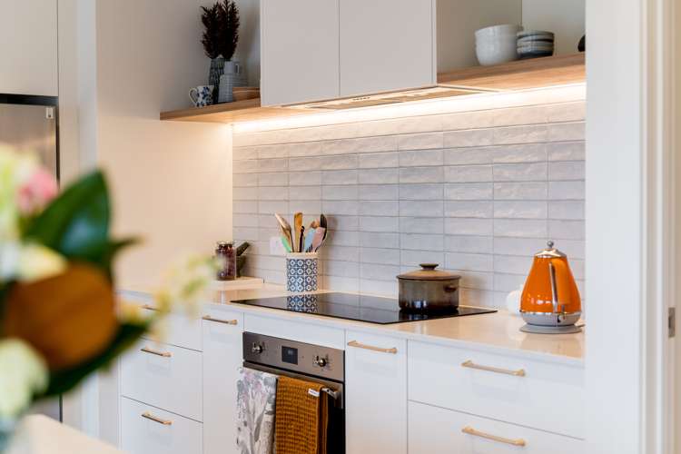 61 Heathfield Drive Mosgiel_15