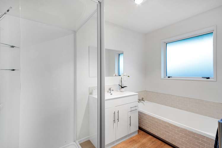 1 Astor Place Halswell_8