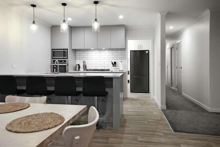 4/84 Gateway Drive Te Awamutu_11