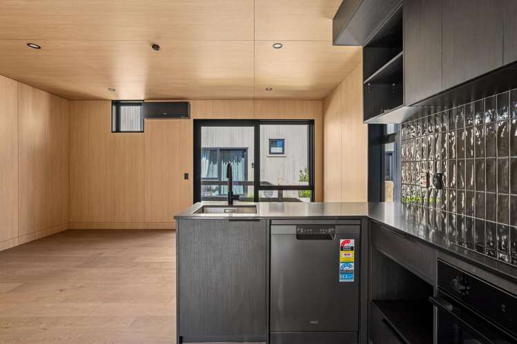 Villa 2/3 O'Meara Street Frankton_5