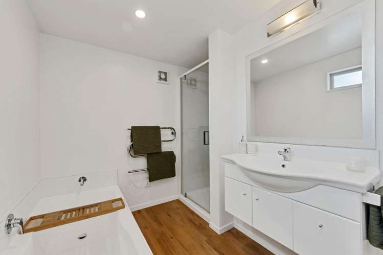 143A King Street Sydenham_14