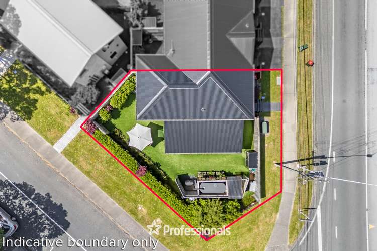 1/99 Waiwhetu Road Waterloo_17