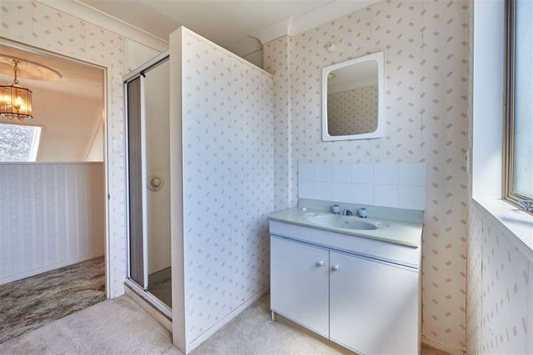 32 Langston Avenue Palmerston North Central_14