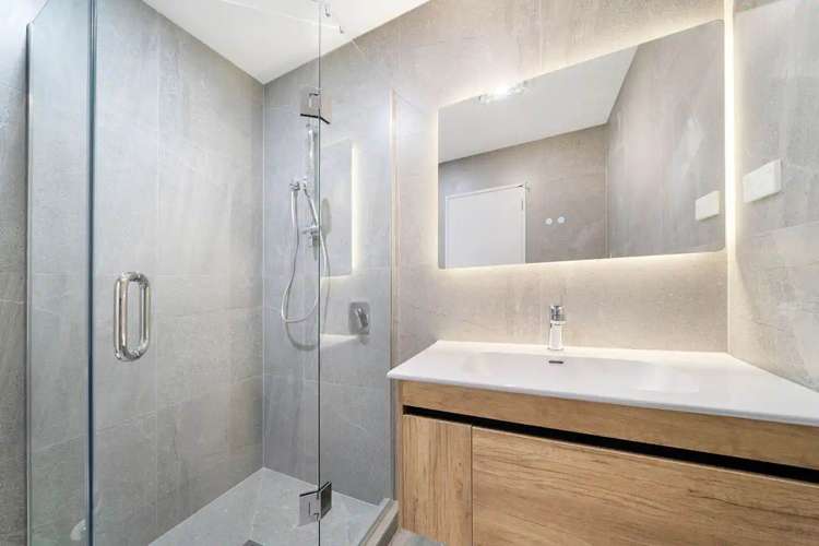 4c Templeton Place Clendon Park_13