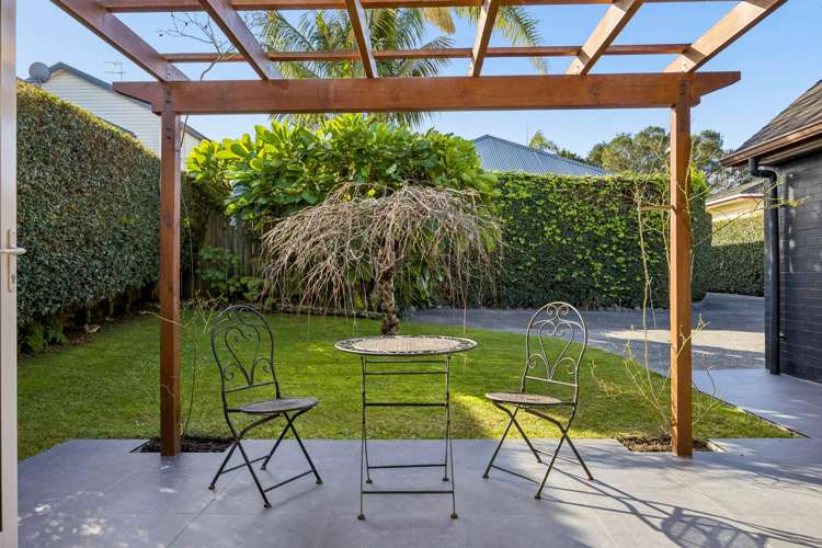 18A Rewi Road Royal Oak_3
