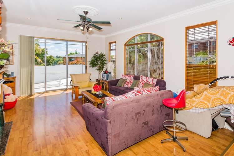 18 Cheryl Place Hillcrest_3