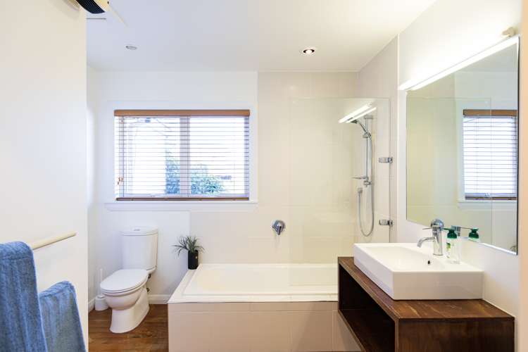 1193 KaitunaTuamarina Road Renwick Marlborough Rural Property For Sale One Roof