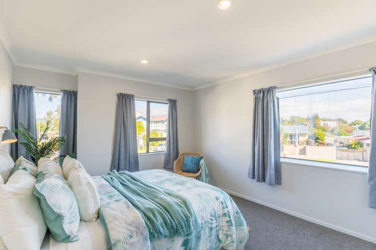 1/49 Maclean Street Paraparaumu Beach_12