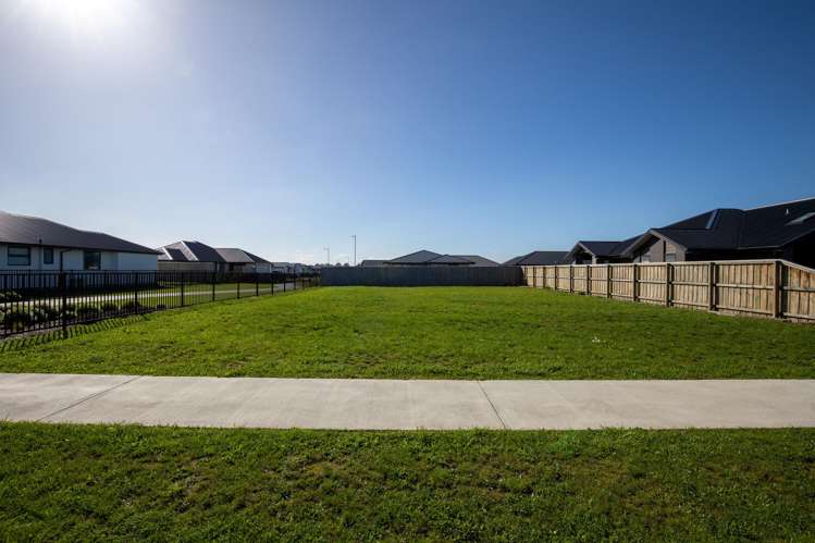 144 Dunns Crossing Road Rolleston_7