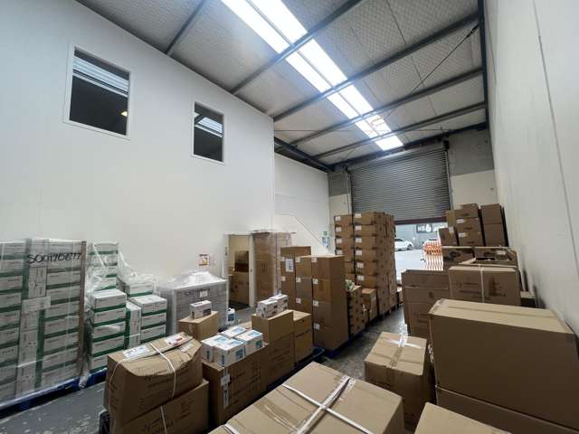 12/18 Polaris Place East Tamaki_3