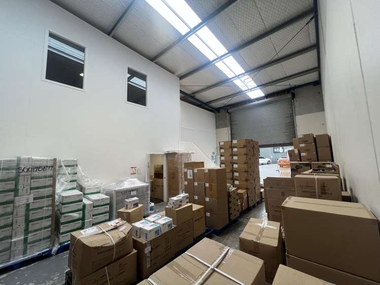 12/18 Polaris Place East Tamaki_3