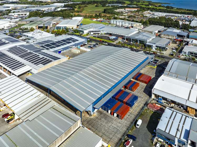 30 Aintree Avenue Mangere_7