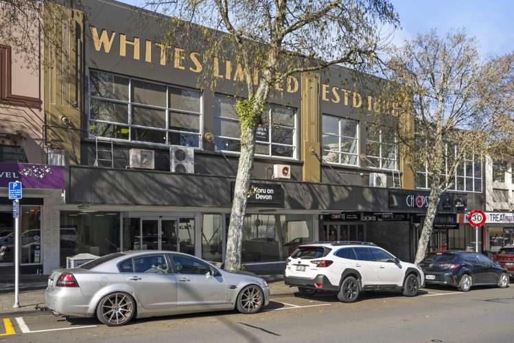13 Devon Street West New Plymouth City_7