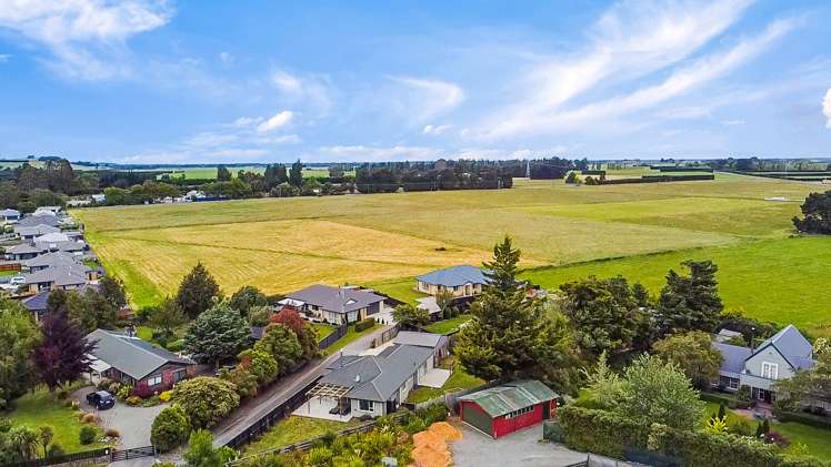 3d Totara Drive Oxford_16