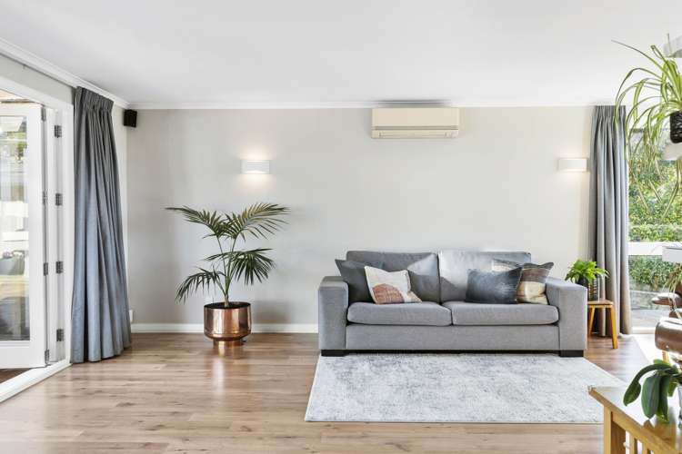 1 Gretel Place Hillcrest_6