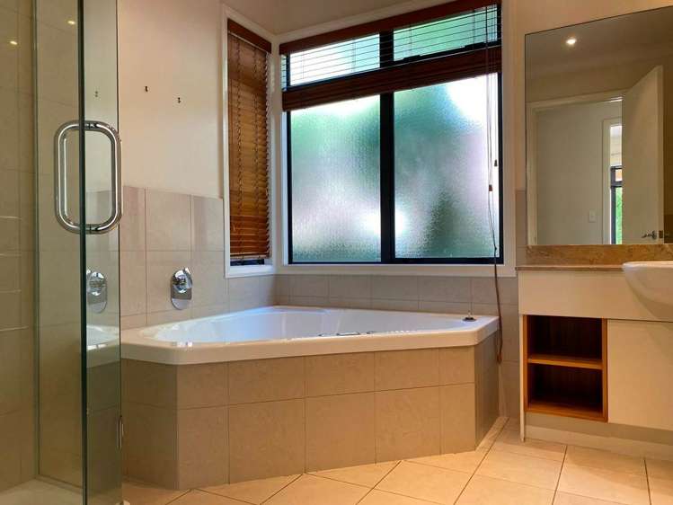 34 Nihill Crescent Mission Bay_9