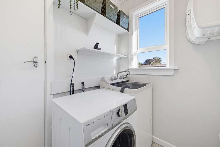 22 Brookes Terrace Waitara_23