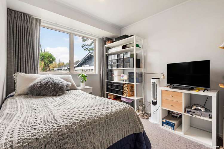 12 Springfield Street Forrest Hill_12