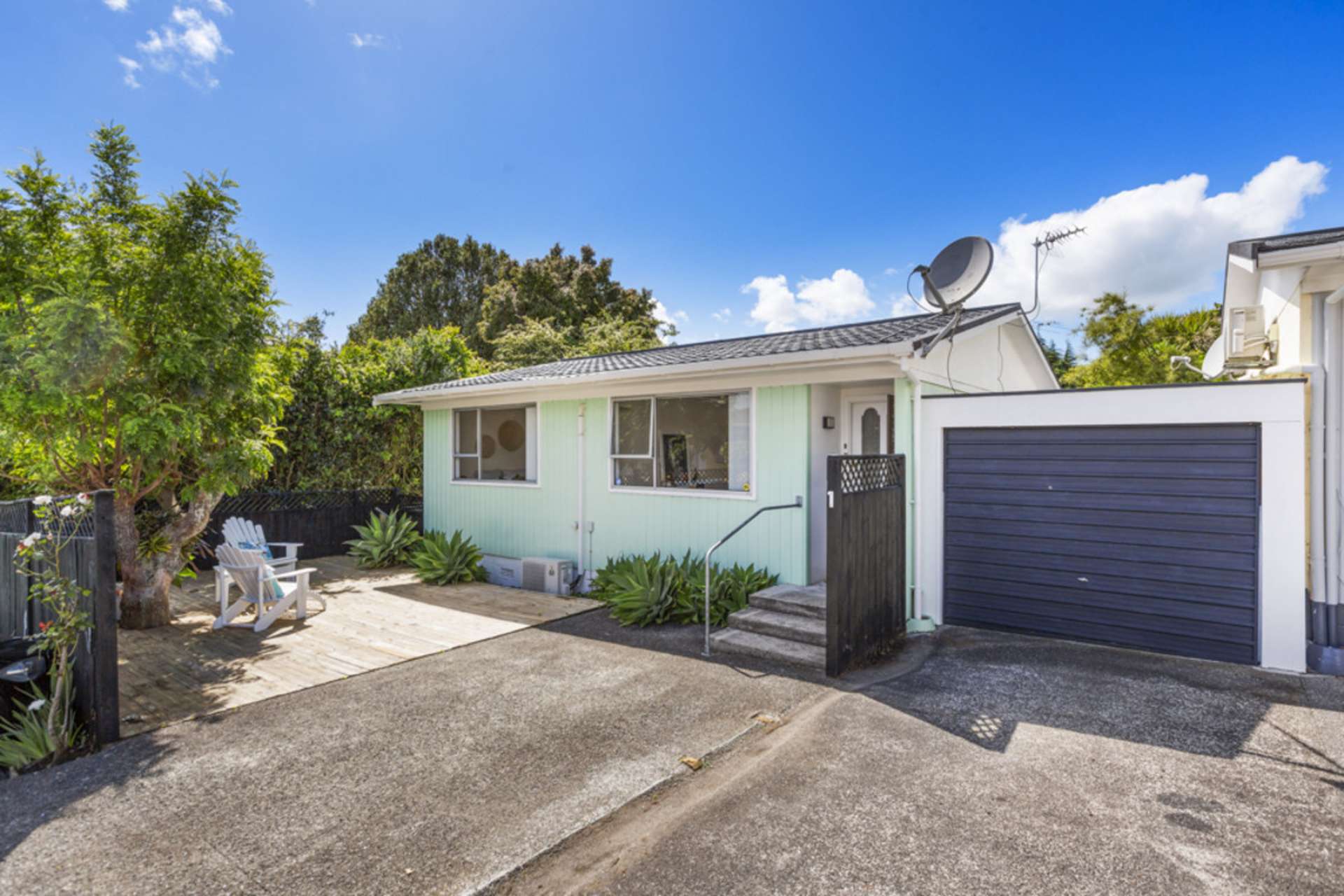 1/39 Gardner Avenue New Lynn_0
