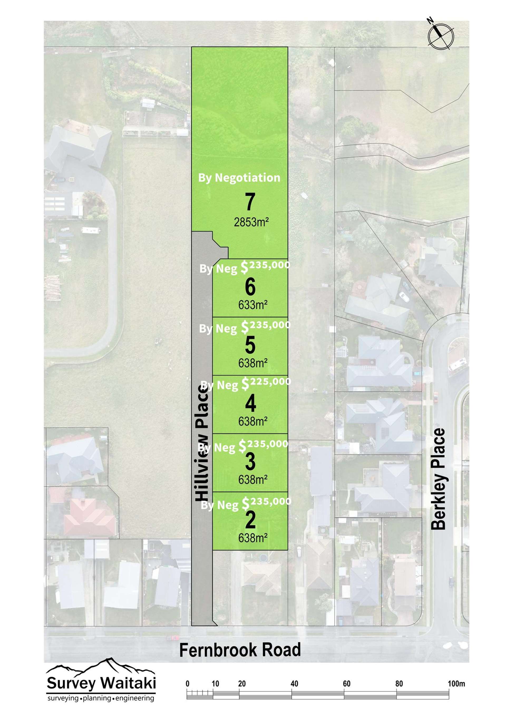 Lot 2-7/40 Fernbrook Road Oamaru North_0