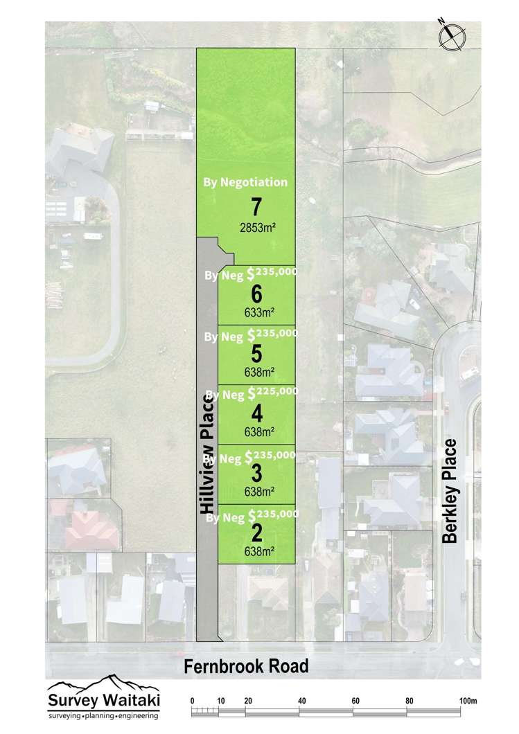 Lot 2-7/40 Fernbrook Road_0