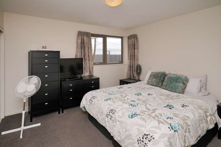 48a Middlepark Road Sockburn_8