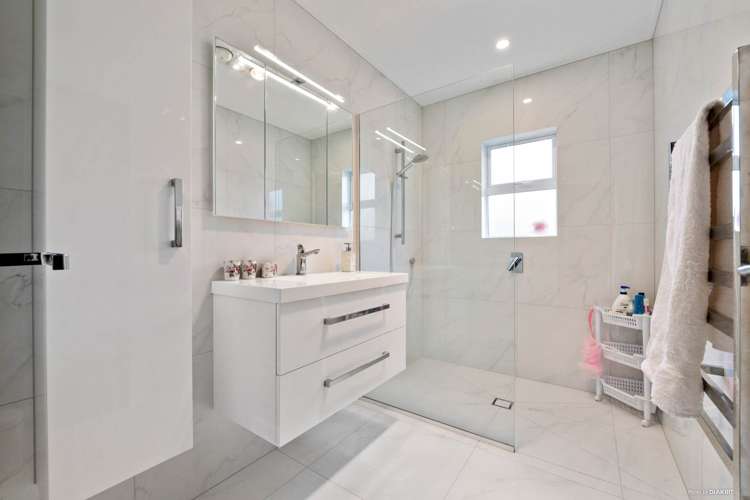 300a Wairau Road Glenfield_15