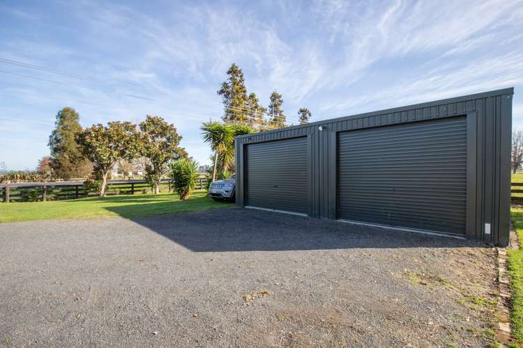 995 Hauraki Road Turua_22